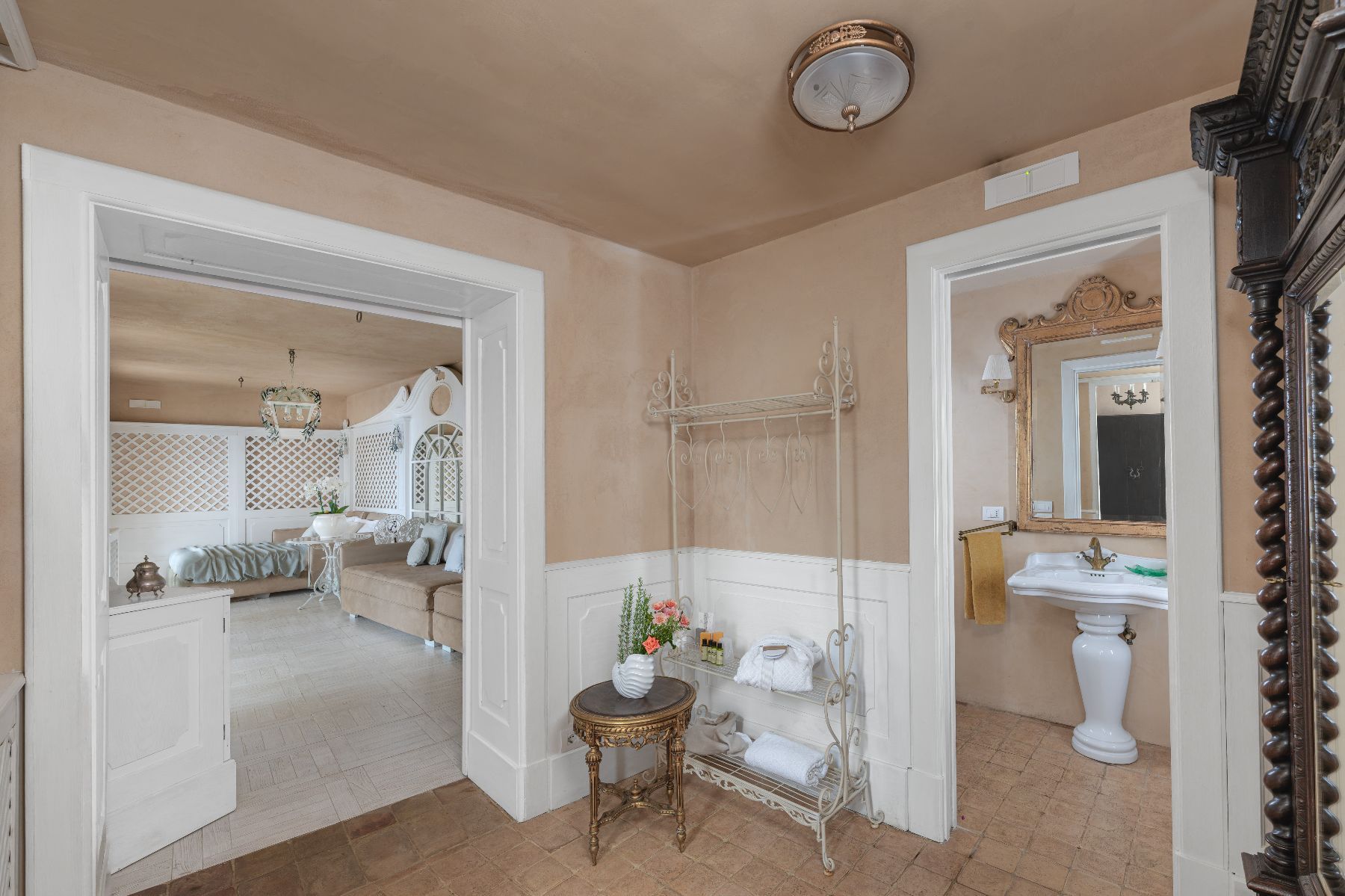 Nume villa photo.
